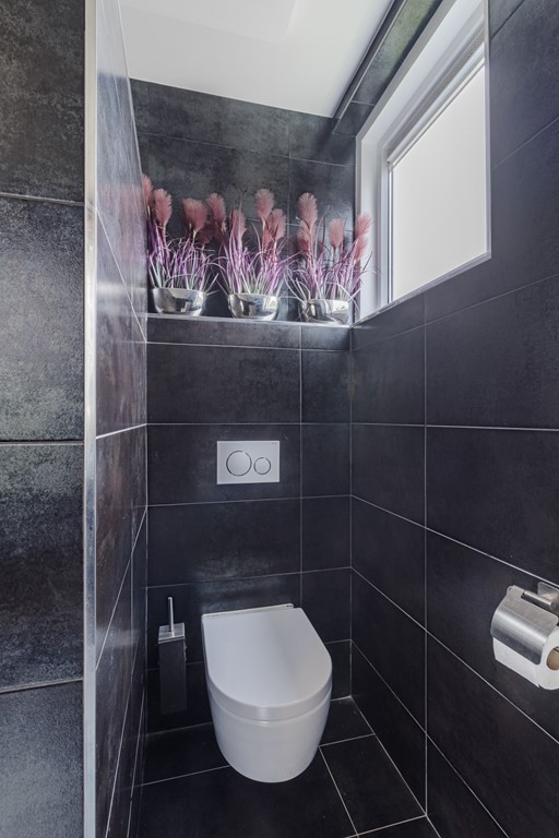 20251015, Bredeweg 54, Moerkapelle, Oudijk Makelaardij (40 of 100).jpg